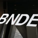 BNDES solicita antecipação de R$ 7,25 bilhões para socorrer empresas atingidas por tarifa de 25% dos EUA 5 ocrente 1784293765