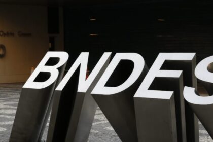 BNDES solicita antecipação de R$ 7,25 bilhões para socorrer empresas atingidas por tarifa de 25% dos EUA 14 ocrente 1784293765
