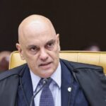 Moraes agenda para 28 de julho o depoimento de Flávio Bolsonaro à PF por postagem contra Lula 5 ocrente 1784295548