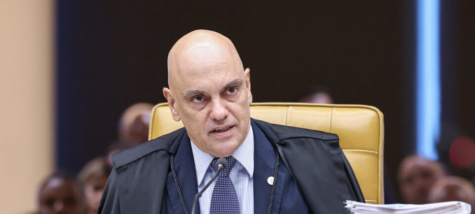 Moraes agenda para 28 de julho o depoimento de Flávio Bolsonaro à PF por postagem contra Lula 2 ocrente 1784295548