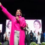 Projeto “Imparáveis” mantém base de Michelle Bolsonaro fora da cúpula do PL 5 ocrente 1784300053