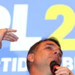 Carta de Jair Bolsonaro mobiliza PL por unidade após recuo de Flávio em pesquisa 5 ocrente 1784303662