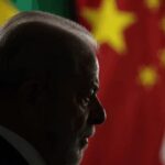 Deputado Marco Feliciano acusa governo Lula de omitir críticas à China e provocar sobretaxa dos EUA 5 ocrente 1784304544