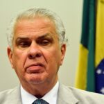 Deputado baiano diz ter sido filiado ao Democracia Cristã sem autorização 5 ocrente 1784309051