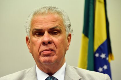 Deputado baiano diz ter sido filiado ao Democracia Cristã sem autorização 16 ocrente 1784309051