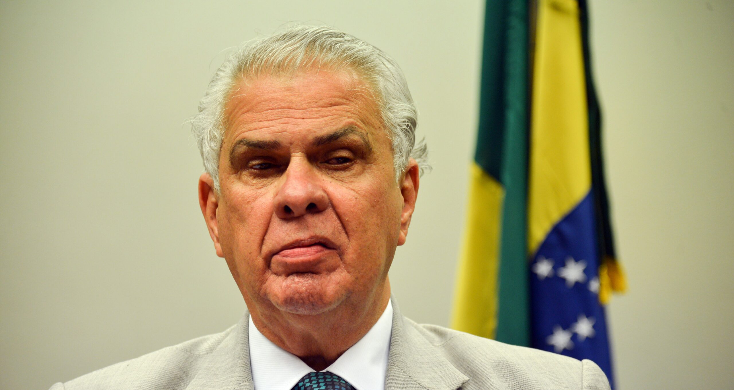 Deputado baiano diz ter sido filiado ao Democracia Cristã sem autorização 2 ocrente 1784309051 scaled