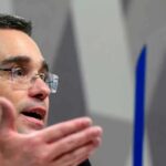 STF define André Mendonça como relator de queixa-crime apresentada por Caiado contra Boulos 5 ocrente 1784313543