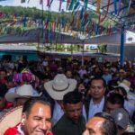 Tremores de 7,4 e 5,0 sacudem México e Guatemala e geram alerta de tsunami 5 ocrente 1784313554