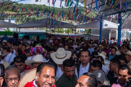Tremores de 7,4 e 5,0 sacudem México e Guatemala e geram alerta de tsunami 8 ocrente 1784313554
