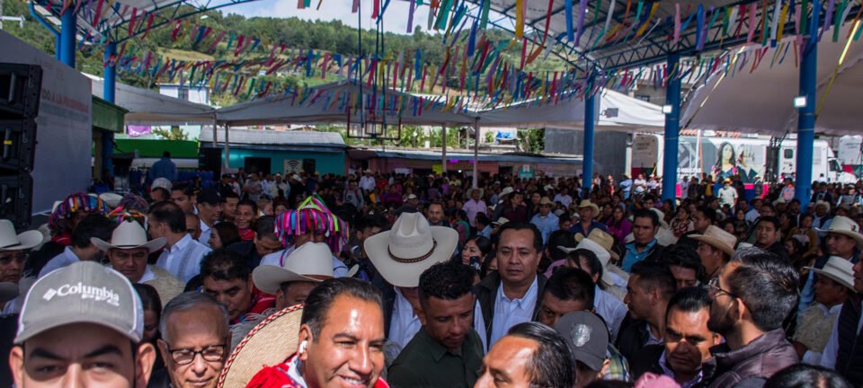 Tremores de 7,4 e 5,0 sacudem México e Guatemala e geram alerta de tsunami 2 ocrente 1784313554