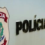 PF reserva R$ 95 milhões para proteger candidatos à Presidência em 2026 5 ocrente 1784316251