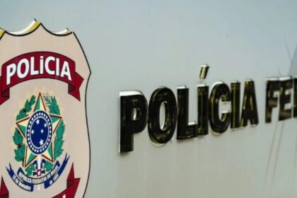 PF reserva R$ 95 milhões para proteger candidatos à Presidência em 2026 18 ocrente 1784316251