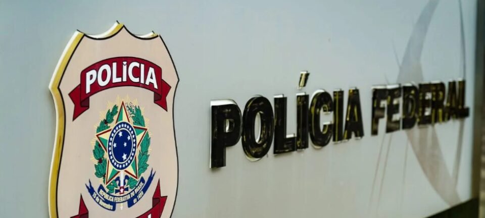 PF reserva R$ 95 milhões para proteger candidatos à Presidência em 2026 2 ocrente 1784316251
