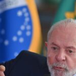 Lula adia reação a tarifa de 25% dos EUA e exige respeito: “Ninguém vence o Brasil mentindo” 5 ocrente 1784319852