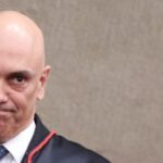 Carta de apoio de Jair Bolsonaro a Flávio pode resultar apenas em multa, apontam precedentes no TSE 5 ocrente 1784324353