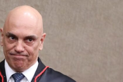 Carta de apoio de Jair Bolsonaro a Flávio pode resultar apenas em multa, apontam precedentes no TSE 4 ocrente 1784324353