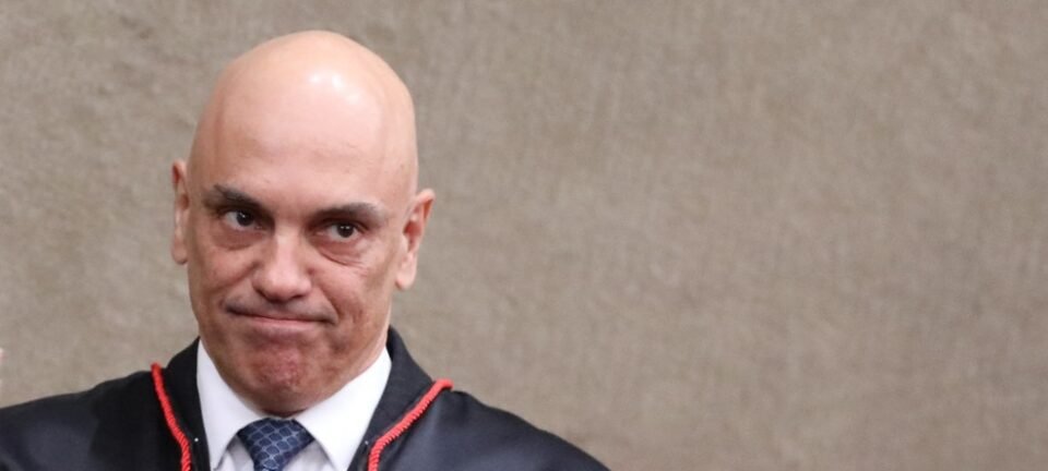 Carta de apoio de Jair Bolsonaro a Flávio pode resultar apenas em multa, apontam precedentes no TSE 2 ocrente 1784324353