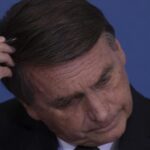 STF veta visitas políticas a Bolsonaro e impede divulgação de manifestos eleitorais 5 ocrente 1784332447