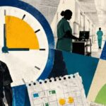 Fim da escala 6x1 coloca em xeque jornada 12x36 e trabalho aos sábados 5 ocrente 1784334261