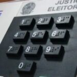 Nova pesquisa mostra 60% dos jovens evangélicos alinhados ao conservadorismo político 5 ocrente 1784337841