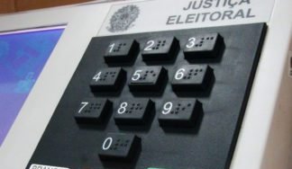 Nova pesquisa mostra 60% dos jovens evangélicos alinhados ao conservadorismo político 4 ocrente 1784337841
