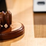 Desembargador do TJGO afirma que fuga de abordagem policial não configura desobediência 5 ocrente 1784340551