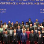 Brasil ingressa em aliança chinesa para governança global da inteligência artificial 5 ocrente 1784352246