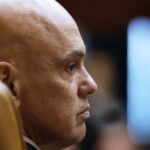 Moraes suspende visitas de Bolsonaro e impede encontro com Milei 4 ocrente 1784360359