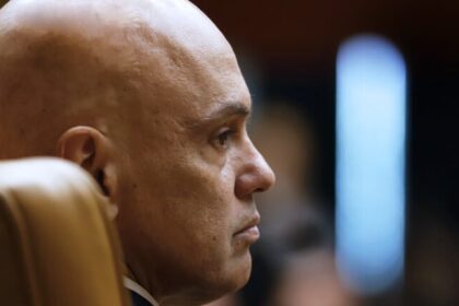 Moraes suspende visitas de Bolsonaro e impede encontro com Milei 16 ocrente 1784360359