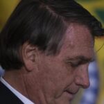 PGR endossa prisão domiciliar de Bolsonaro, mas quer barrar visitas com viés eleitoral 4 ocrente 1784364843