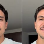 Atacante Pedro, do Flamengo, usa Instagram para citar Bíblia e falar sobre vida eterna 4 ocrente 1784380143