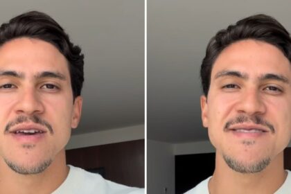 Atacante Pedro, do Flamengo, usa Instagram para citar Bíblia e falar sobre vida eterna 2 ocrente 1784380143