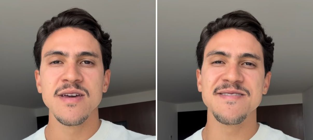 Atacante Pedro, do Flamengo, usa Instagram para citar Bíblia e falar sobre vida eterna 2 ocrente 1784380143