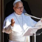 Rede mundial reúne mais de 22 milhões de católicos que rezam todos os dias pelas intenções do Papa 4 ocrente 1784382843