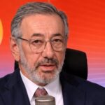 Ao reagir a tarifaços, ministro afirma que Brasil “não é covarde” diante dos EUA 4 ocrente 1784382857