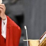 Vaticano impõe prazo até agosto de 2026 para fiéis salvarem igreja de 1861 em Nova York 5 ocrente 1784394545