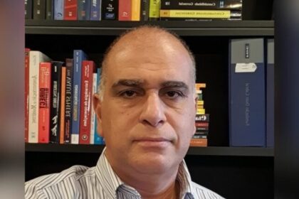 Retaliação ao tarifaço dos EUA encareceria produtos no Brasil, alerta economista do Insper 18 ocrente 1784395463
