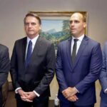 Filhos de Bolsonaro condenam veto de visitas imposto por Moraes por 30 dias 5 ocrente 1784395477