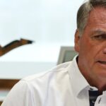 STF impõe novas restrições a Bolsonaro e relembra caminho que levou o ex-presidente à prisão domiciliar 5 ocrente 1784397247