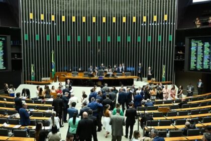 Emendas Pix somam R$ 40 bilhões no 1º semestre e levantam suspeitas de vantagem eleitoral 10 ocrente 1784399948