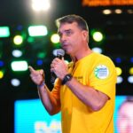 Flávio Bolsonaro chama Moraes de “tirano” e promete não se curvar a novas restrições ao pai 5 ocrente 1784404452