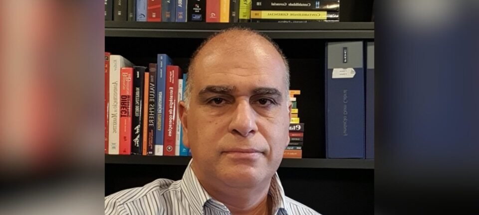 Especialistas desaconselham retaliação do Brasil ao tarifaço de 25% imposto pelos EUA 2 ocrente 1784406259