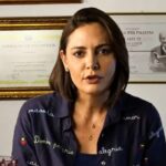 Sob pressão virtual, equipe de Michelle Bolsonaro amplia protocolo de segurança 5 ocrente 1784408043