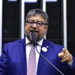 Aliado de Lula diz que decisão de Bolsonaro em 2021 impulsionou Argentina até a final da Copa de 2026 5 ocrente 1784411668