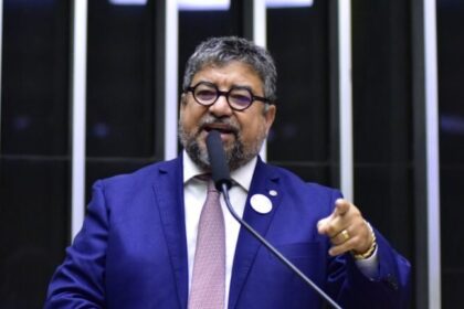 Aliado de Lula diz que decisão de Bolsonaro em 2021 impulsionou Argentina até a final da Copa de 2026 8 ocrente 1784411668