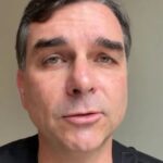 Juíza do DF nega pedido de Flávio Bolsonaro para receber R$ 61 mil por ofensas em rede social 5 ocrente 1784414343