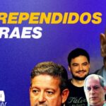 Arrependimento de personalidades que endossaram poder ampliado de Alexandre de Moraes ganha destaque 5 ocrente 1784415246