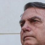 Bolsonaro apresenta crise de soluços por 36 horas e permanece sob observação médica 5 ocrente 1784420643