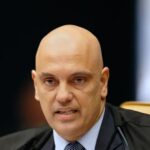 Moraes mantém Bolsonaro em prisão domiciliar e suspende visitas por 30 dias 5 ocrente 1784441343