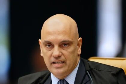 Moraes mantém Bolsonaro em prisão domiciliar e suspende visitas por 30 dias 8 ocrente 1784441343
